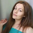 Знакомства: Светлана, 37 лет, Кричев