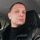 Знакомства: Дмитрий, 45 лет, Усть-Илимск