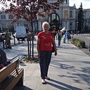 Знакомства: Анна, 62 года, Синельниково