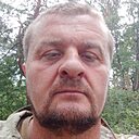 Знакомства: Сергей, 48 лет, Николаев