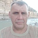 Знакомства: Алексей, 42 года, Саратов
