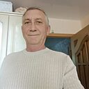 Знакомства: Алекс, 59 лет, Волжский