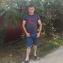 Знакомства: Андрей, 33 года, Белореченск