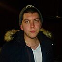 Знакомства: Иван, 29 лет, Кольчугино