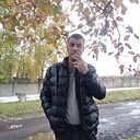 Знакомства: Вячеслав, 42 года, Задонск