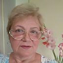 Знакомства: Зоя, 64 года, Киев