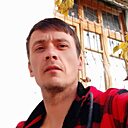 Знакомства: Анатолий, 39 лет, Сосновоборск (Красноярский Край)