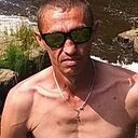 Знакомства: Дмитрий, 41 год, Нижний Тагил