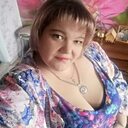 Знакомства: Инна, 41 год, Прокопьевск