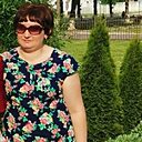 Знакомства: Ольга, 41 год, Червень