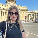 Знакомства: Мария, 48 лет, Екатеринбург