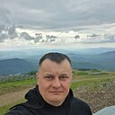 Знакомства: Евгений, 39 лет, Прокопьевск