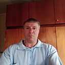Знакомства: Константин, 46 лет, Кирово-Чепецк