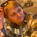 Знакомства: Оксана, 43 года, Новомиргород