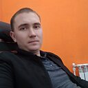 Знакомства: Владислав, 29 лет, Костанай