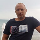 Знакомства: Анатолий, 47 лет, Горзов-Виелкопольски