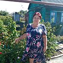Знакомства: Мария, 63 года, Новоаннинский