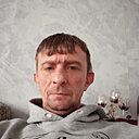 Знакомства: Николай, 40 лет, Енисейск