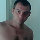 Знакомства: Виталий, 38 лет, Енакиево