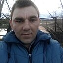 Знакомства: Алексей, 40 лет, Кузнецк