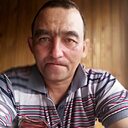 Знакомства: Александр, 47 лет, Артемовск