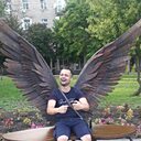 Знакомства: Михаил, 42 года, Никополь