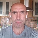Знакомства: Андрей, 54 года, Логишин