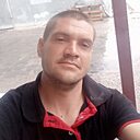 Знакомства: Знакомимся, 34 года, Николаев