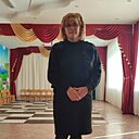 Знакомства: Ольга, 56 лет, Подольск