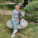 Знакомства: Нина, 56 лет, Анапа