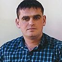 Знакомства: Максим, 31 год, Солнечногорск