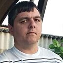 Знакомства: Юрий, 34 года, Покровское