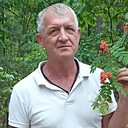 Знакомства: Гром, 52 года, Киев