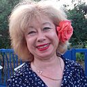 Знакомства: Светлана Светлая, 55 лет, Запорожье