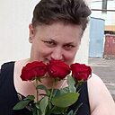 Знакомства: Ольга, 46 лет, Маркс