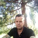 Знакомства: Олег, 42 года, Алчевск