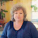 Знакомства: Ирина, 63 года, Темиртау
