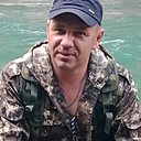 Знакомства: Алексей, 45 лет, Каменномостский
