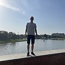 Знакомства: Ivan, 31 год, Краков