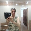 Знакомства: Сергей, 52 года, Барыш