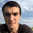 Знакомства: Сергей, 28 лет, Зеленокумск