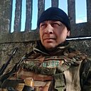 Знакомства: Андрій, 42 года, Тернополь