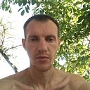 Знакомства: Alexey, 32 года, Изобильный