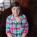 Знакомства: Светлана, 64 года, Горно-Алтайск