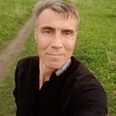 Знакомства: Андрей, 50 лет, Сердобск