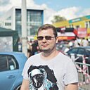 Знакомства: Макс, 33 года, Костерево