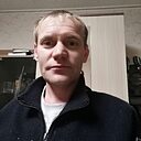 Знакомства: Виктор, 37 лет, Новохоперск
