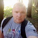 Знакомства: Игорек, 36 лет, Москва