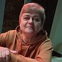 Знакомства: Светлана, 59 лет, Благовещенск