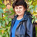 Знакомства: Ольга, 58 лет, Железногорск